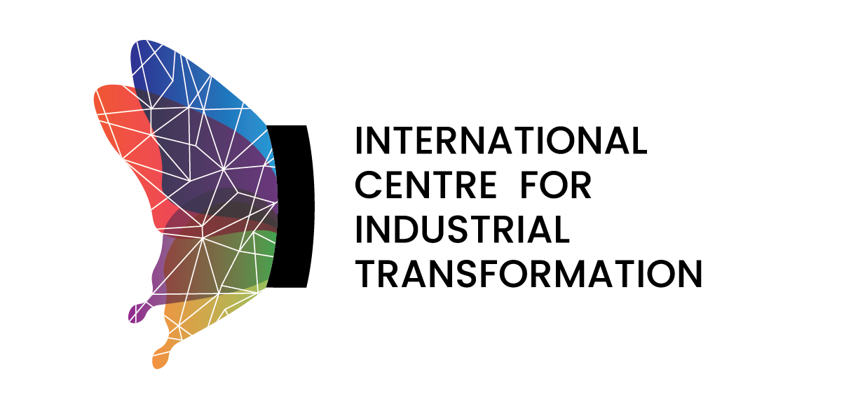 Smart Industry Readiness Index (SIRI)
