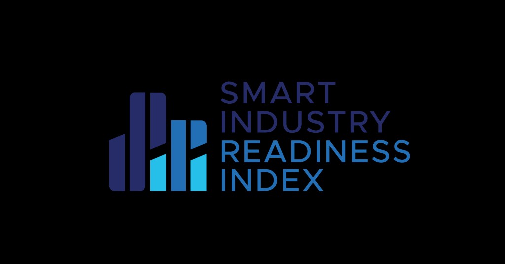 Smart Industry Readiness Index (SIRI)